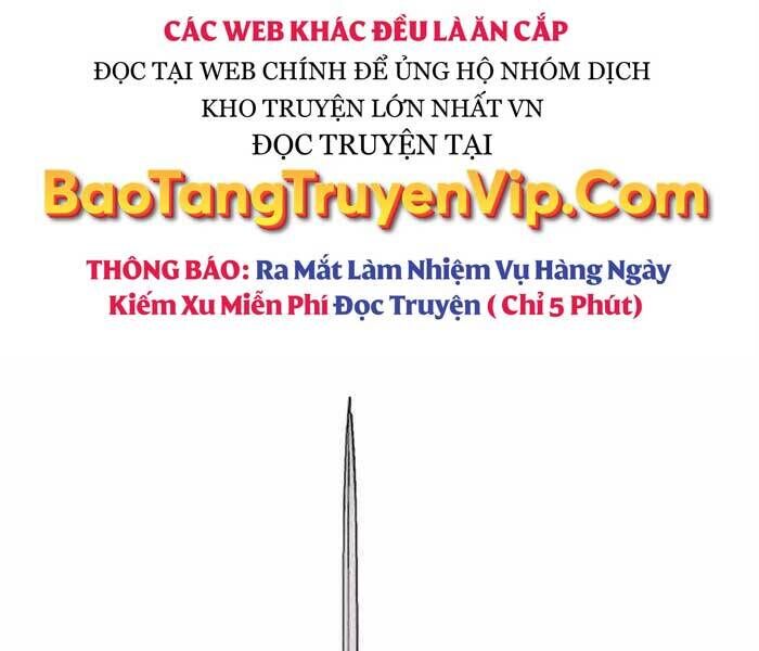 tinh tú kiếm sĩ chương 3.5 - Trang 1