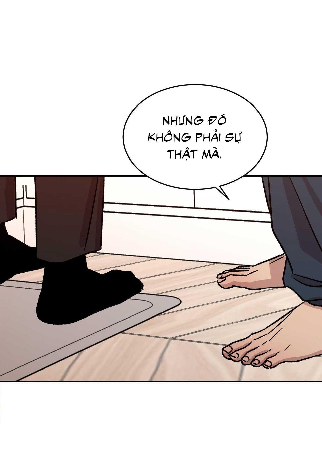 nhà của chúng ta Chapter 14 - Trang 2