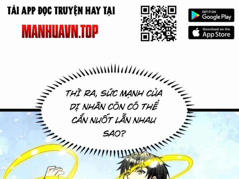 Toàn Cầu Băng Phong: Ta Chế Tạo Phòng An Toàn Tại Tận Thế Chapter 186 - Next Chapter 187