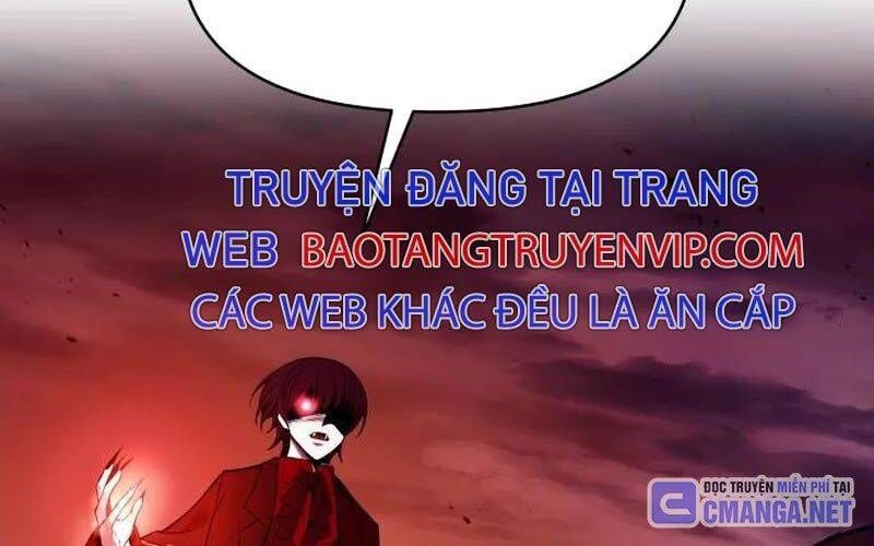 trở thành hung thần trong trò chơi thủ thành chapter 110 - Trang 2