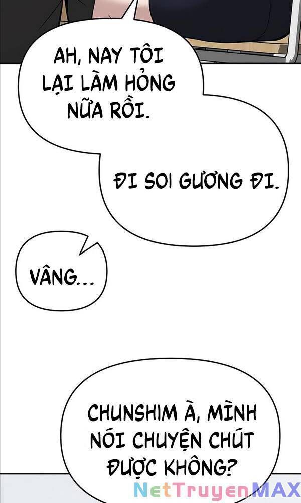 giang hồ thực thi công lý chapter 59 - Trang 2