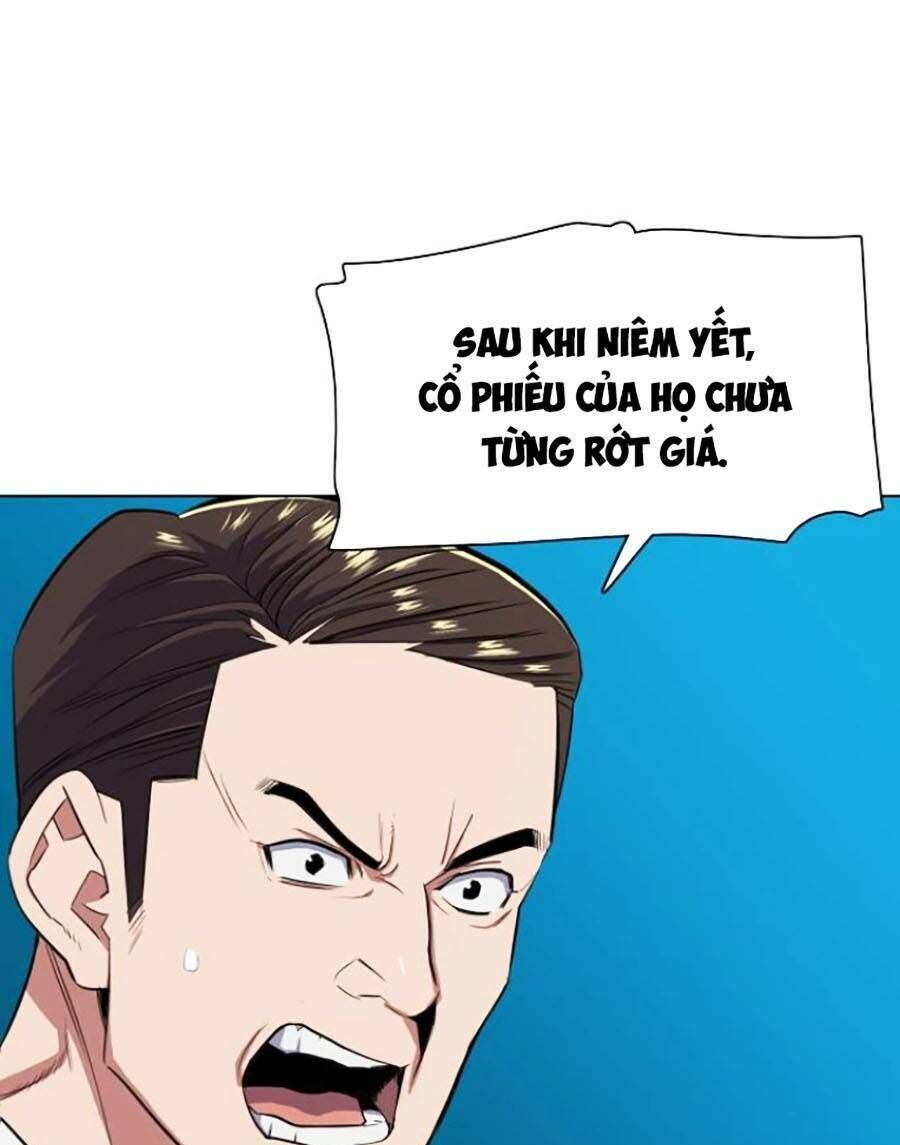 tiểu thiếu gia gia tộc tài phiệt chapter 13 - Next chapter 14