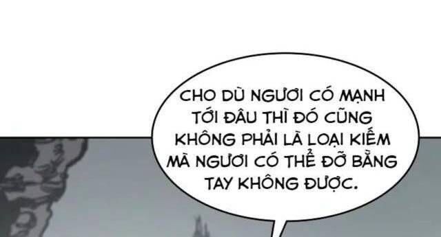 hồi ức của chiến thần Chapter 105 - Trang 2