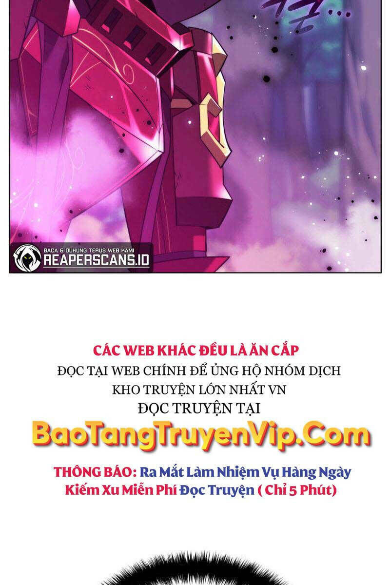 thợ rèn huyền thoại chương 167 - Next chương 168