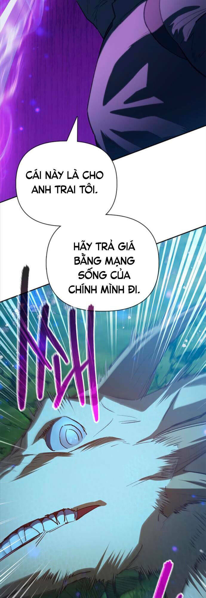 những ranker cấp s mà tôi nuôi dưỡng chapter 76 - Next chapter 77