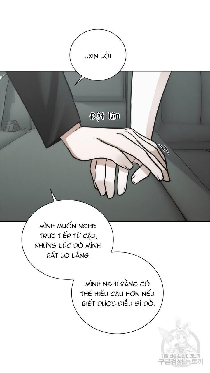 song trùng Chapter 52 - Trang 1