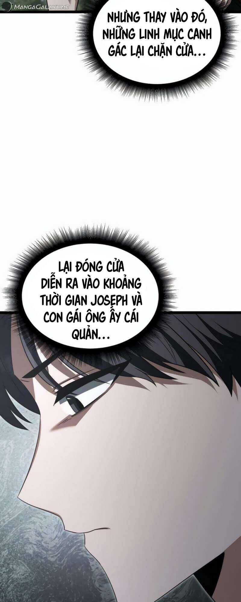 tuyệt thế anh hùng Chapter 24 - Next Chapter 25