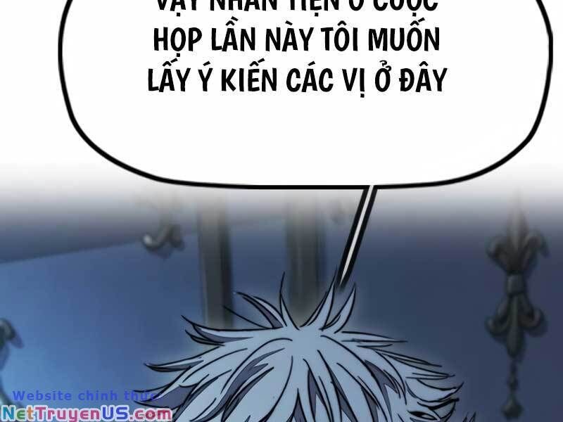 thể thao cực hạn Chapter 504 - Trang 2