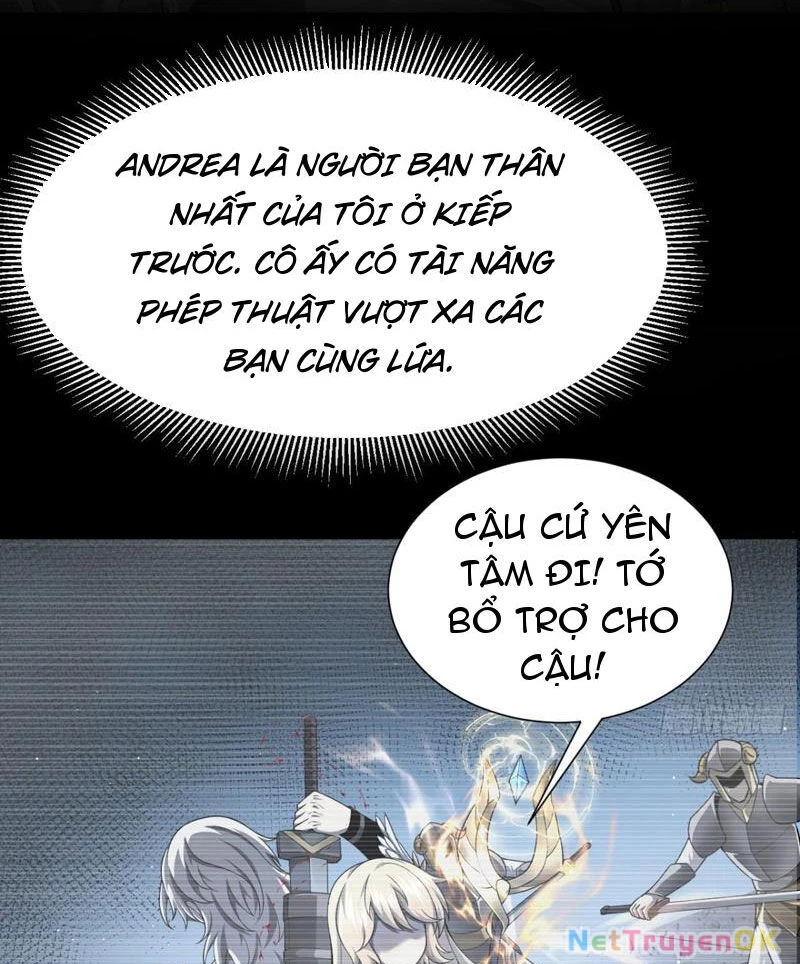 Cái Bóng Phản Bội Của Gia Tộc Chapter 9 - Next Chapter 10