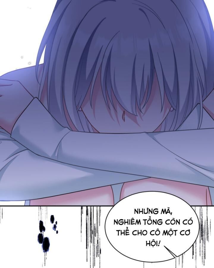 không làm kẻ nịnh bợ nữa, ta trở thành tỷ phú! chapter 84 - Next chapter 85