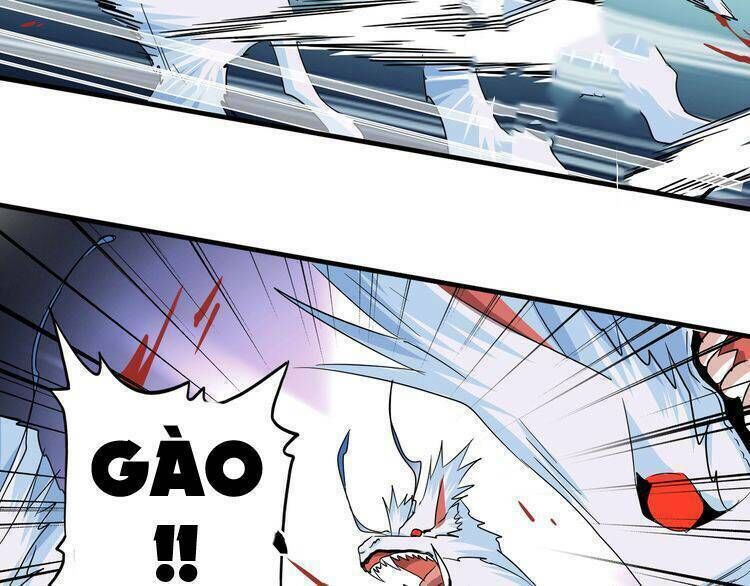 đại quản gia là ma hoàng chapter 74 - Next chapter 75