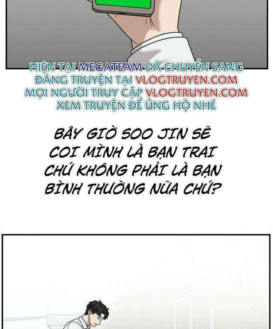 người xấu chapter 27 - Trang 2