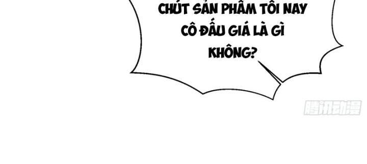 không làm kẻ nịnh bợ nữa, ta trở thành tỷ phú! chapter 104 - Next chapter 105