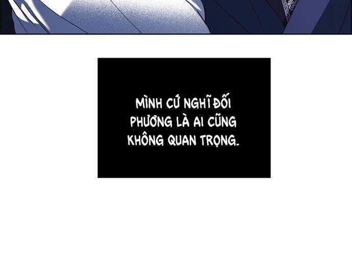 vị cứu tinh của nhân vật phản diện chapter 48.1 - Trang 2