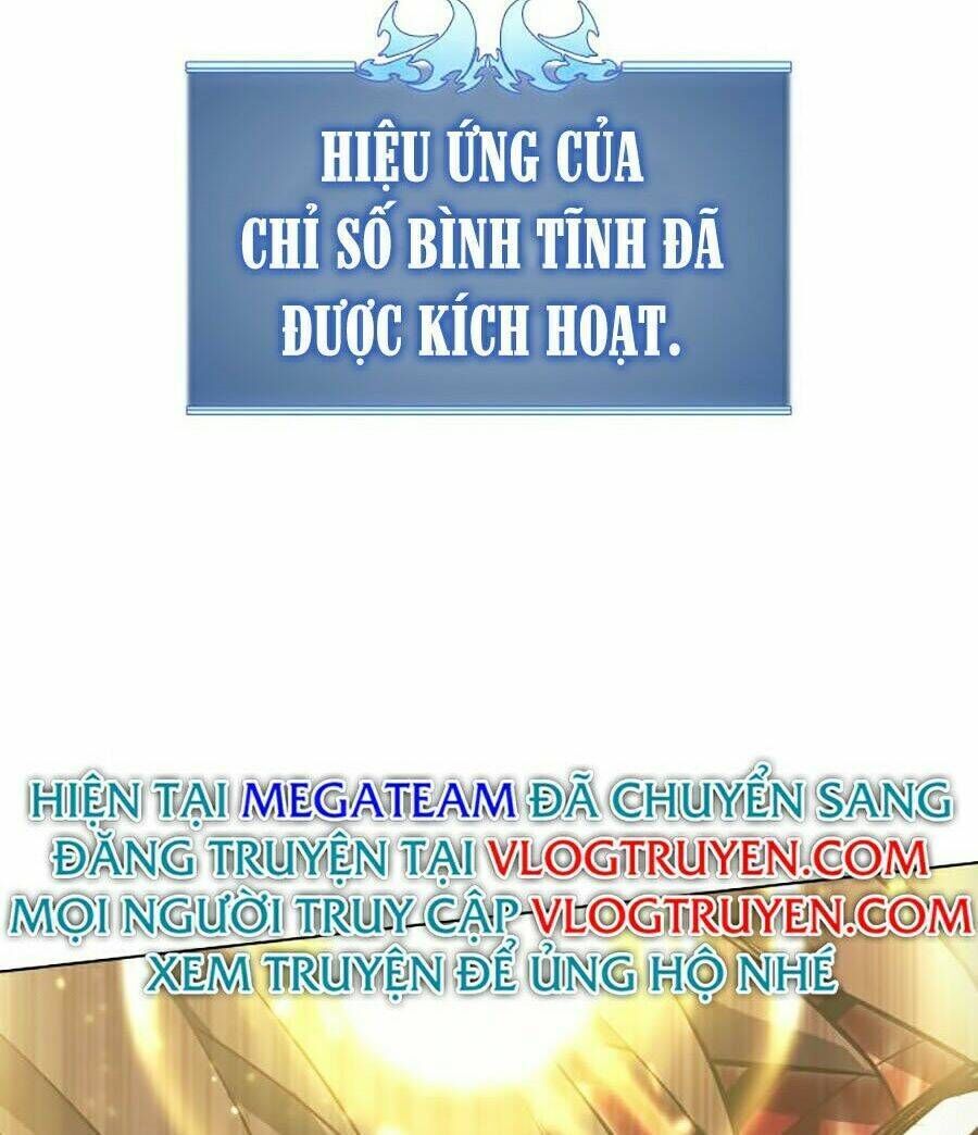 thợ rèn huyền thoại chương 77 - Next chương 78