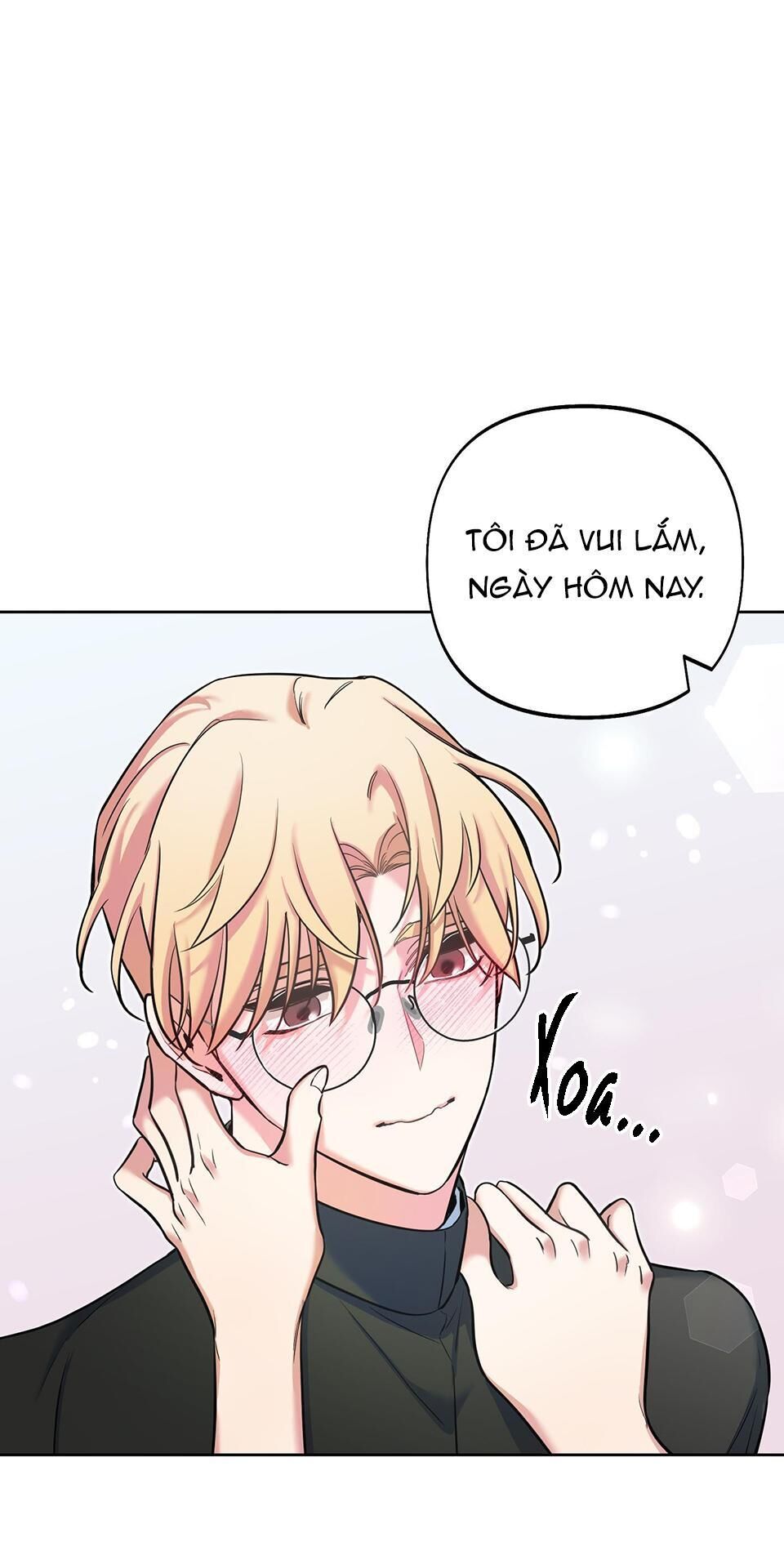 (NP) TRỞ THÀNH VUA CÔNG LƯỢC Chapter 16 - Next Chapter 16