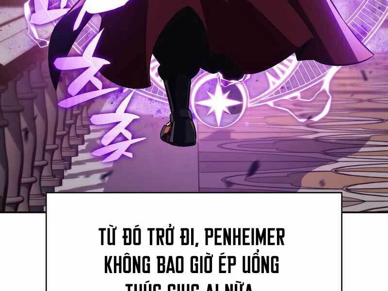 người chơi mới solo cấp cao nhất chapter 108 - Trang 1