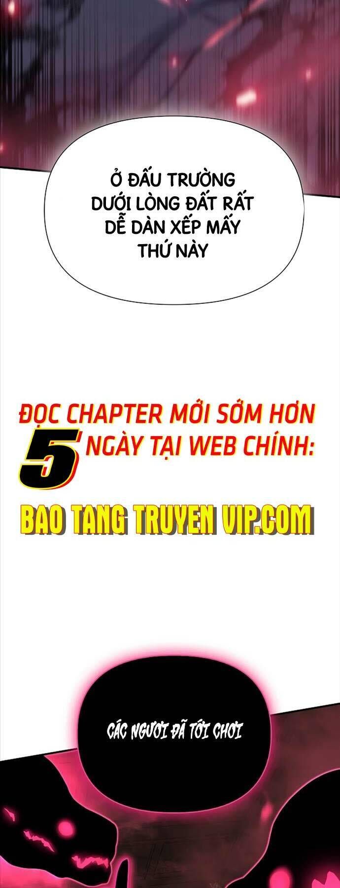 linh mục tha hóa chương 38 - Next chapter 39