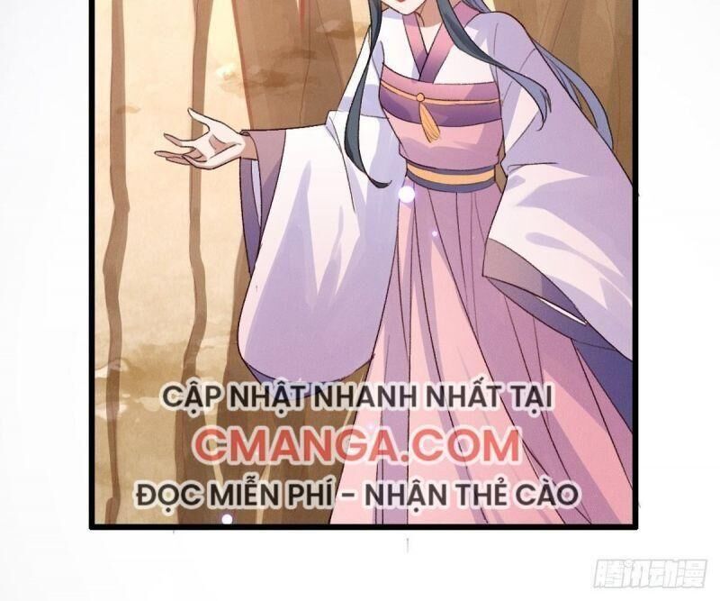 drop ngự thú cuồng phi Chapter 6 - Trang 1