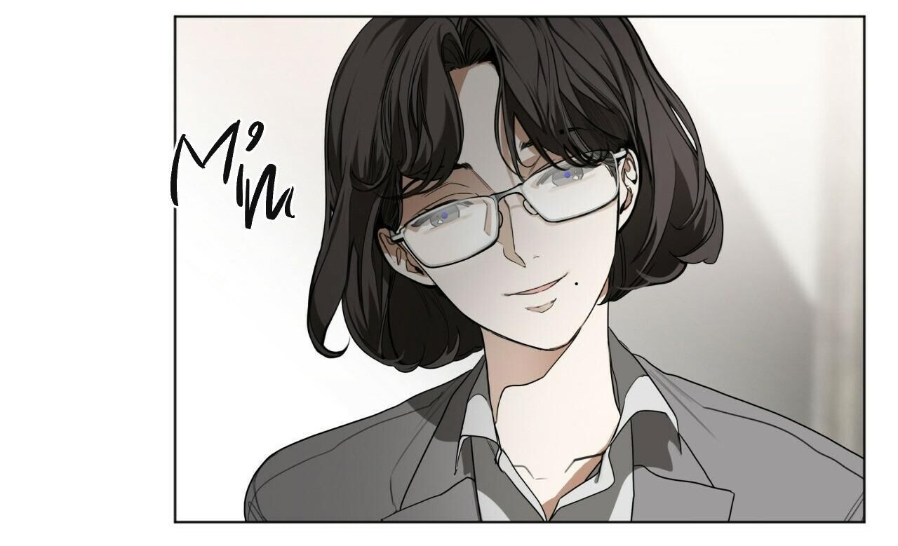 (CBunu) Phạm Luật Chapter 21 - Trang 2