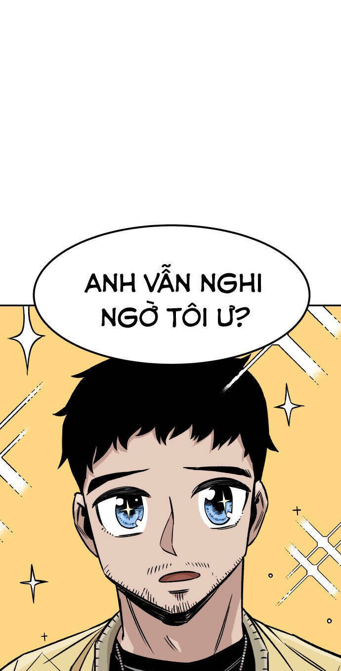 sắp xuất ngũ thì isekai chapter 6 - Trang 2