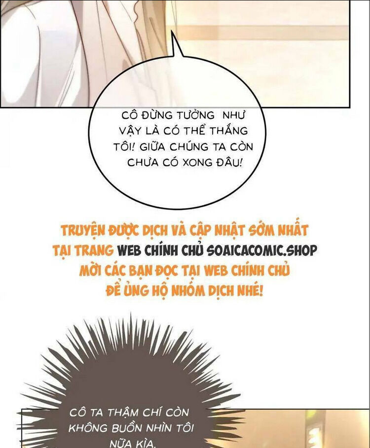 được các anh trai chiều chuộng tôi trở nên ngang tàng chapter 264 - Next chapter 265