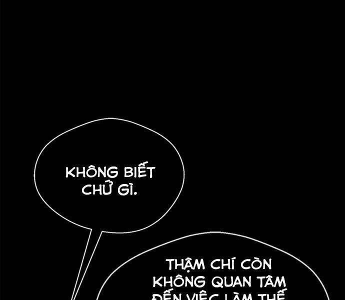 người đàn ông thực thụ chapter 64 - Trang 2