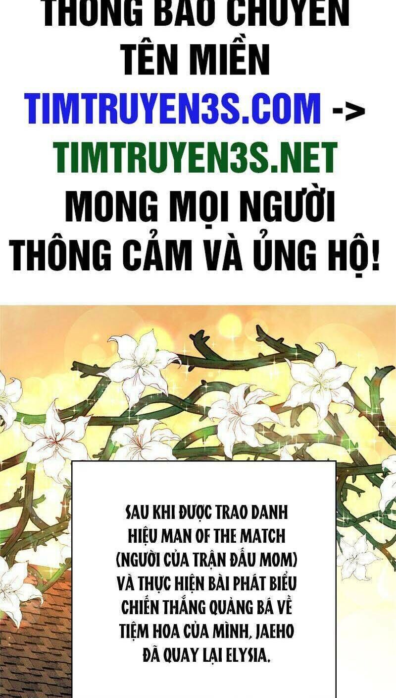 người bán hoa mạnh nhất chương 84 - Trang 2