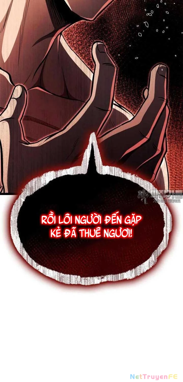 nhà vô địch kalli Chapter 85 - Trang 2