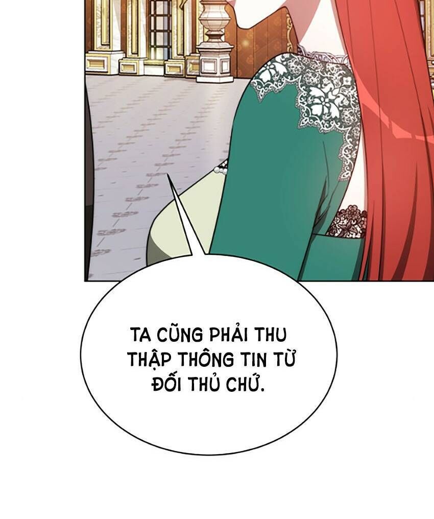 phương pháp trả thù người chồng trăng hoa chapter 15.1 - Trang 2