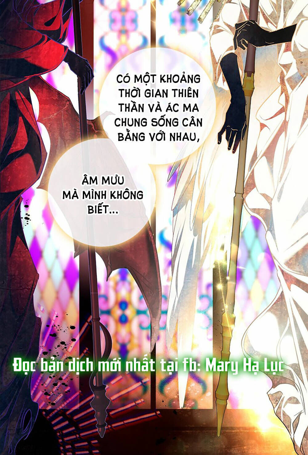 hôn phu ẩn sắc chapter 93.2 - Next chương 94