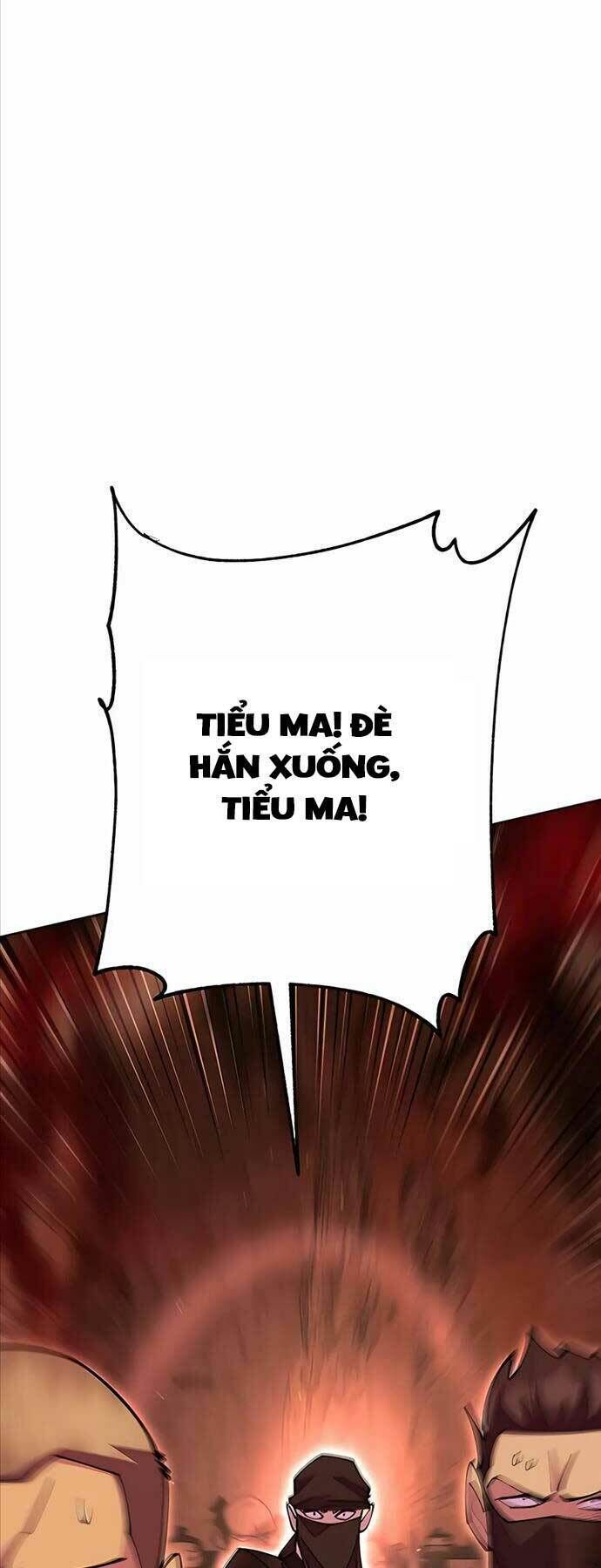 thiên hạ đệ nhất đại sư huynh chapter 56 - Next chương 57