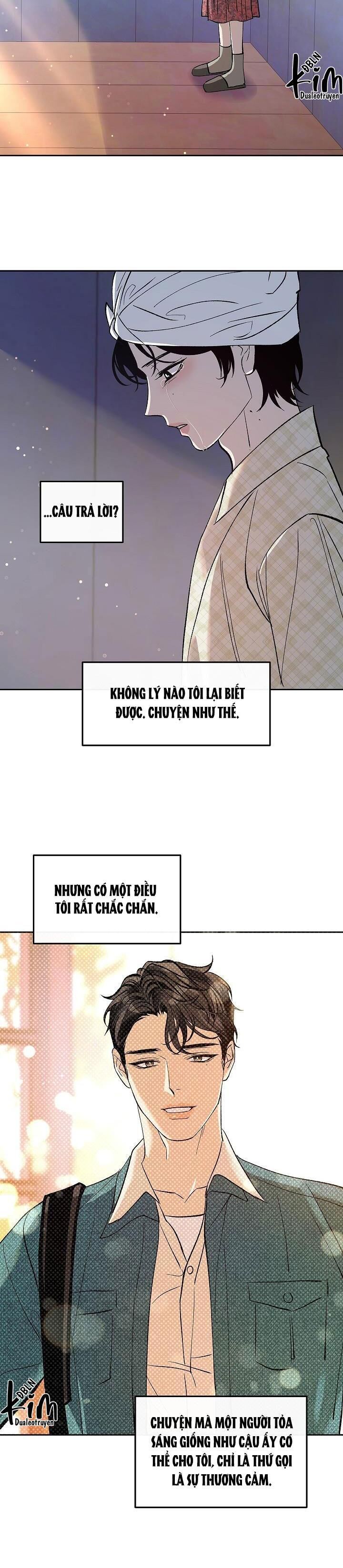 sa ha (anh dâu x em chồng) Chapter 5 - Next Chương 6