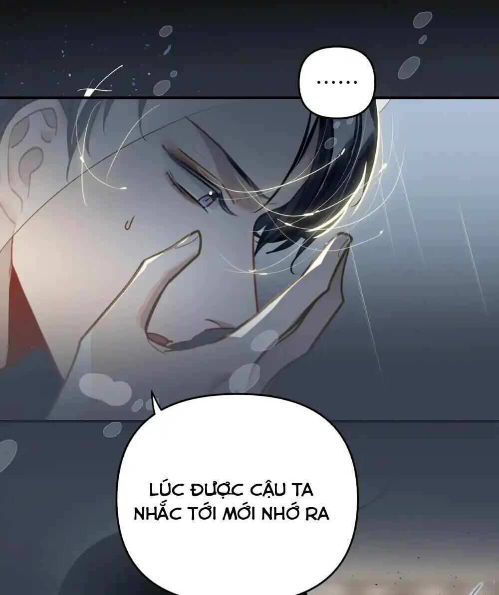 tôi có bệnh Chapter 51 - Trang 1