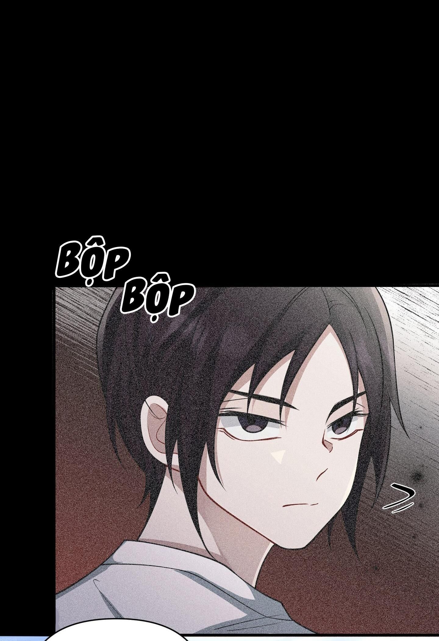 vết hằn Chapter 34 - Next 35