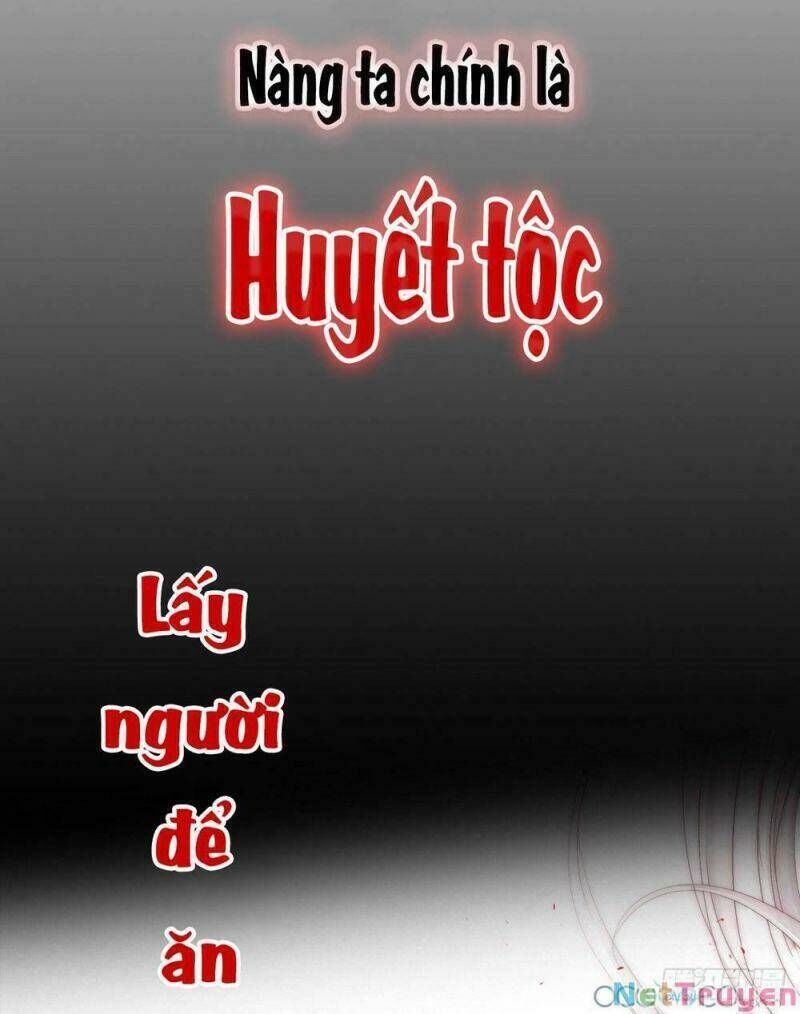 thê chủ, thỉnh hưởng dụng chapter 0.3 - Trang 2