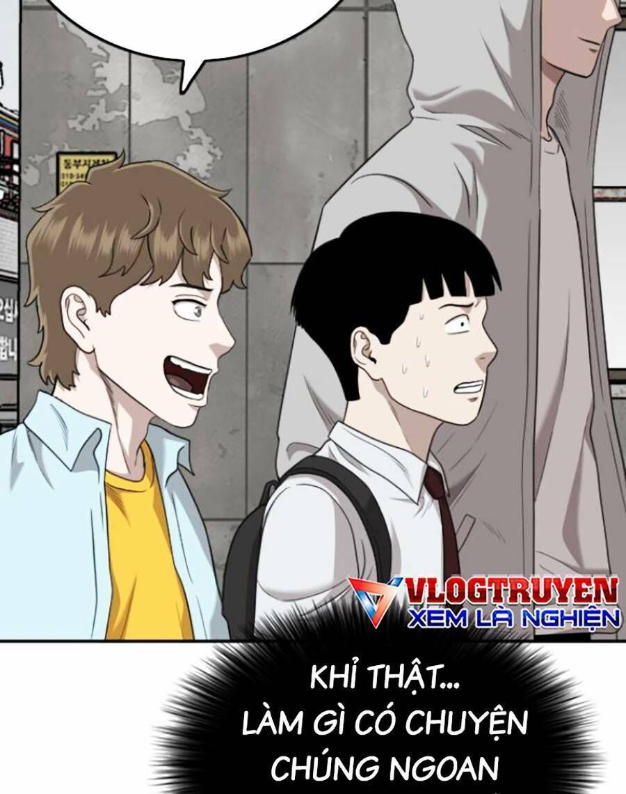 người xấu chapter 139 - Trang 2