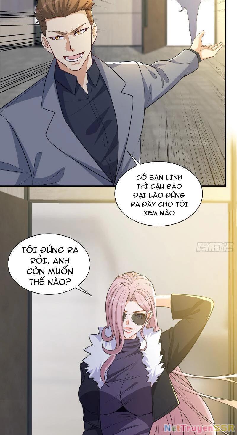 câu lạc bộ trao đổi nhân sinh chapter 28 - Next chapter 29