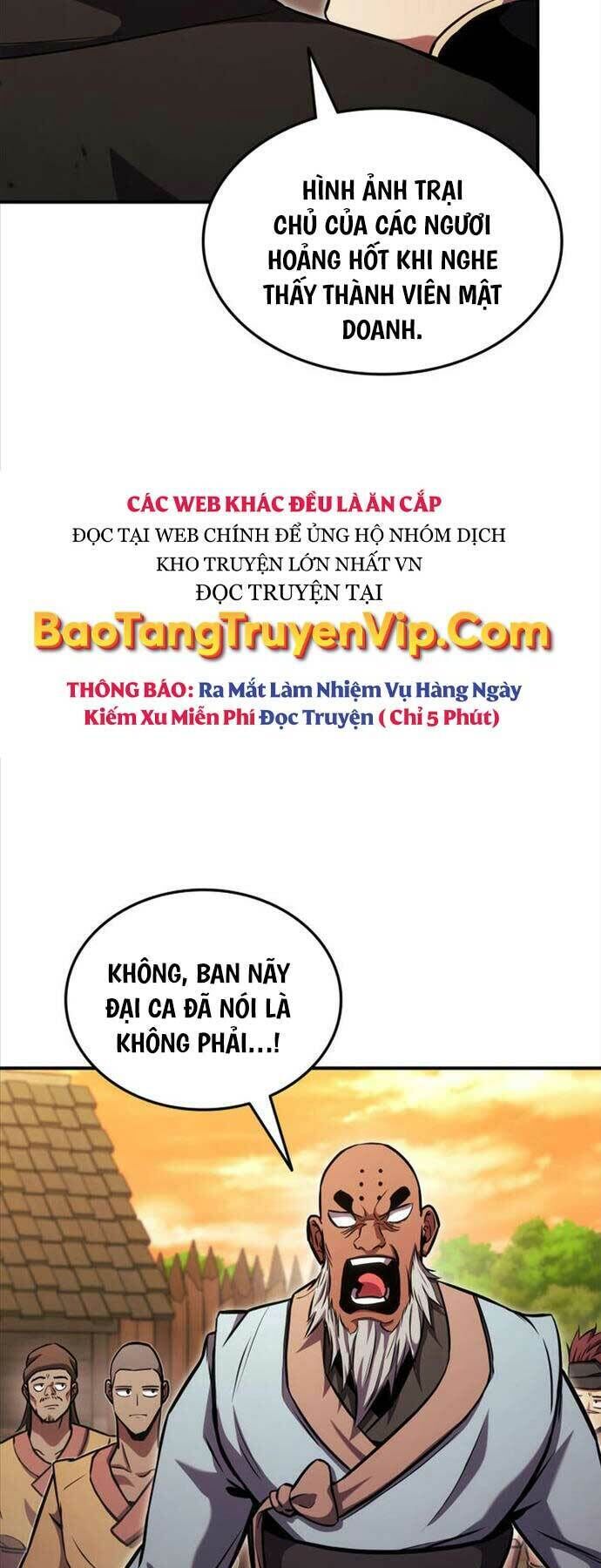 huyền thoại game thủ - tái xuất chapter 131 - Next chương 132