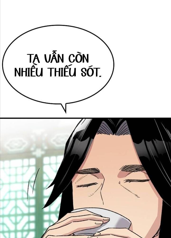 thiên ma quy hoàn Chapter 36 - Trang 2