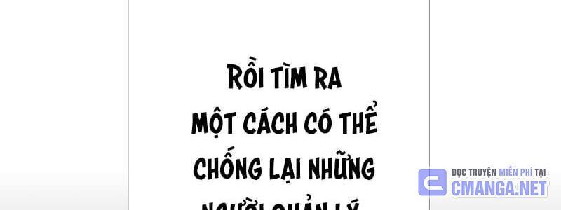 huyết thánh cứu thế chủ~ ta chỉ cần 0.0000001% đã trở thành vô địch Chapter 93 - Next Chapter 94