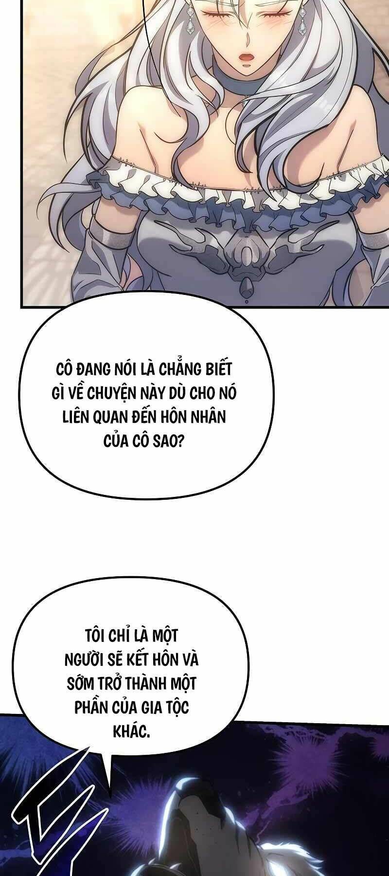 hồi quy giả của gia tộc suy vong chương 4 - Next chapter 5