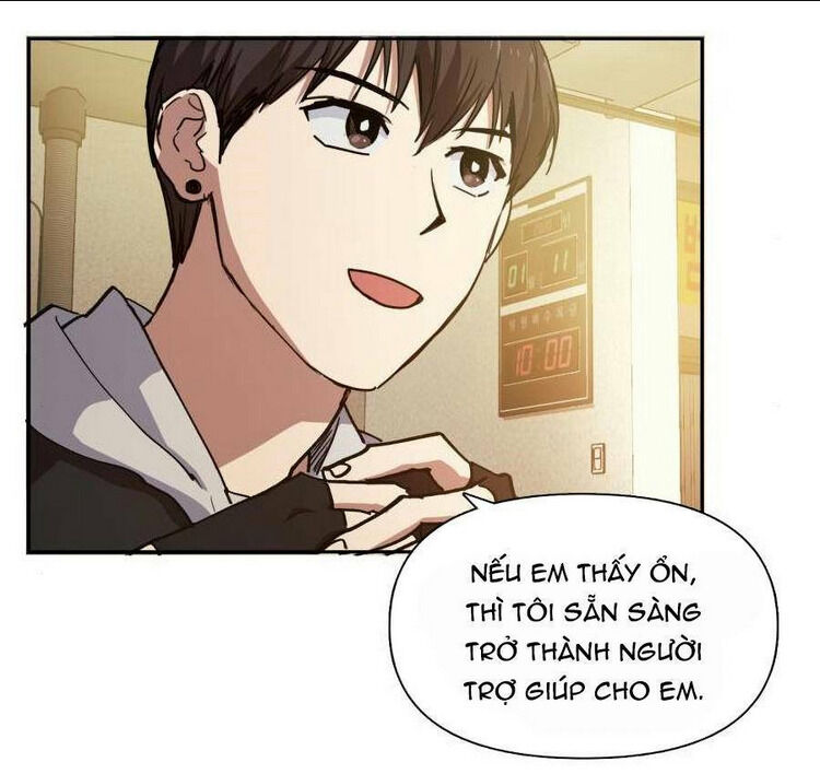 những ranker cấp s mà tôi nuôi dưỡng chapter 9 - Trang 2