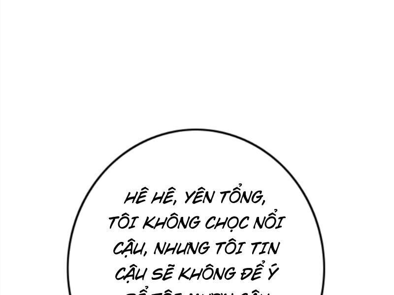 ta có 90 tỷ tiền liếm cẩu! chapter 144 - Trang 2