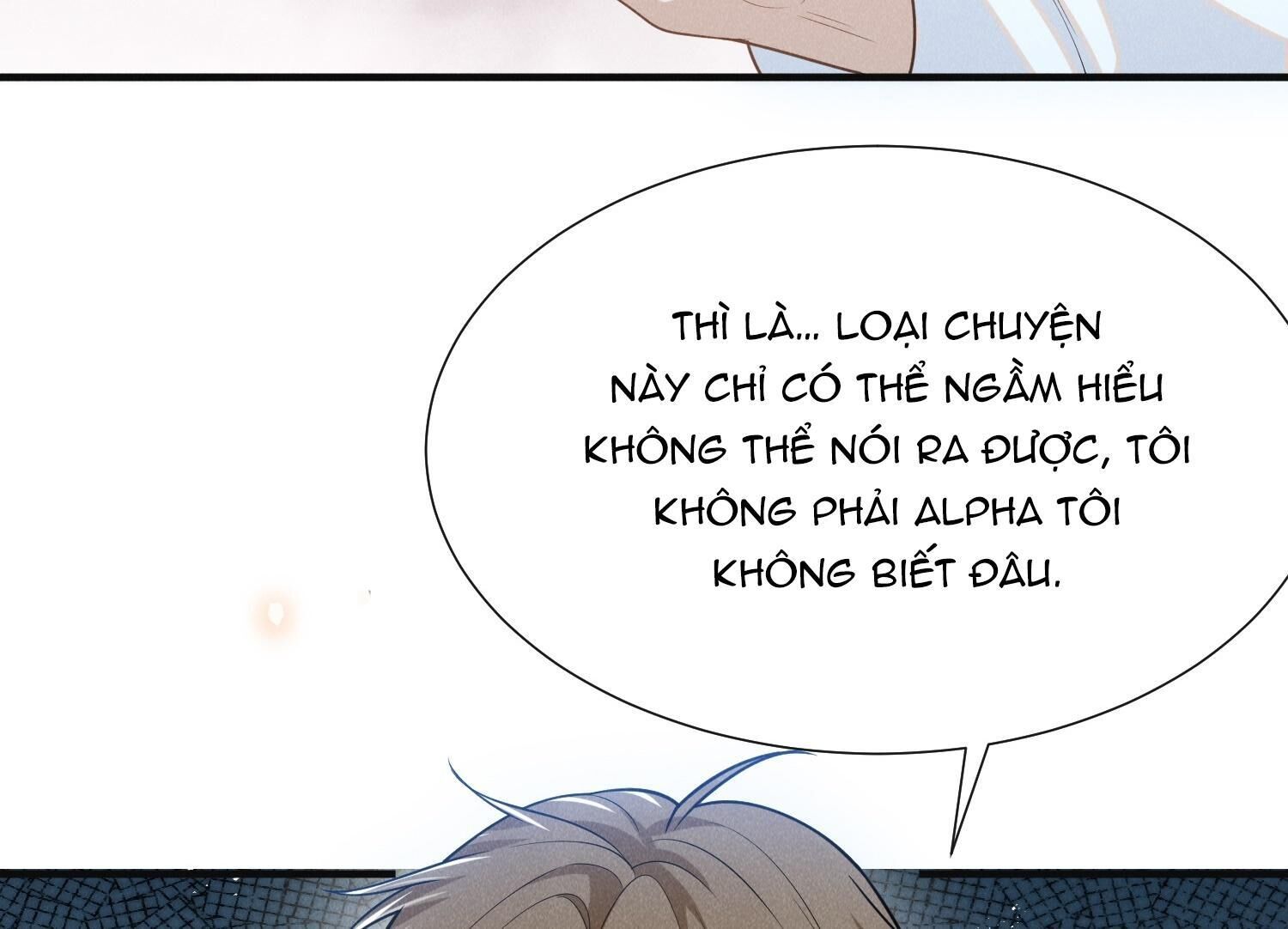 Lai Sinh Bất Kiến Chapter 105 - Next Chapter 106