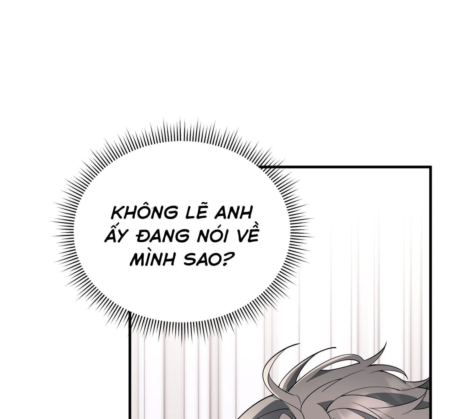 vết hằn Chapter 14 - Next 15