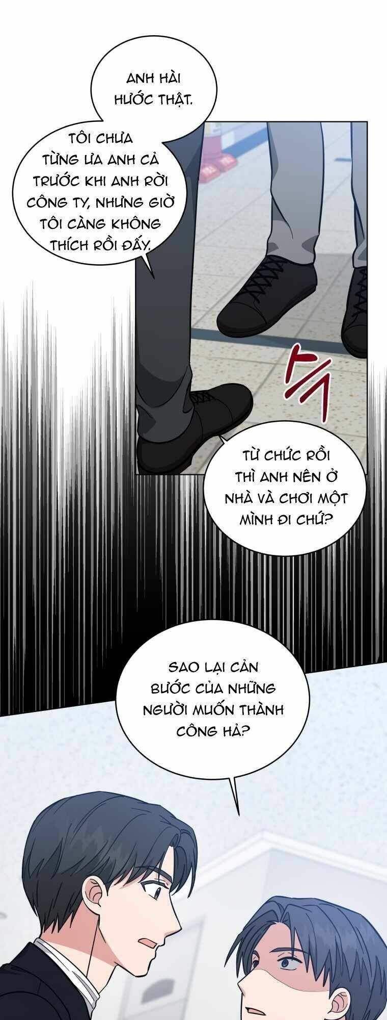 con gái tôi là một thiên tài âm nhạc chapter 58 - Next Chapter 58.1