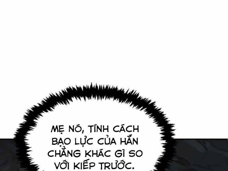 tuyệt đối kiếm cảm chapter 7 - Trang 2