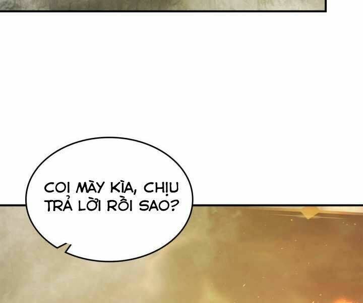 thăng cấp cùng thần chapter 37 - Next chapter 38