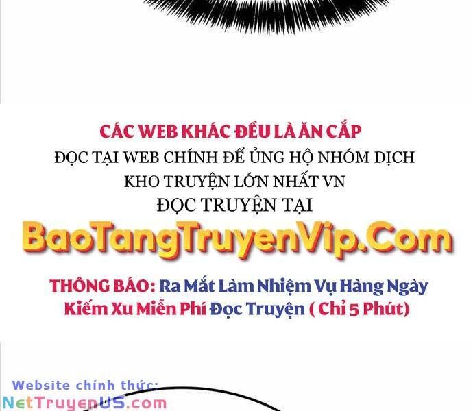 con trai út của bá tước là một người chơi chapter 24 - Trang 1